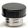 Thumb: ECOtanka FlatTopLid
