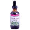 Thumb: Eclectic Wormwood 60ml