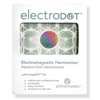 Thumb: Electro Dot