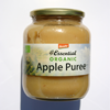Thumb: Essential Apple Puree T