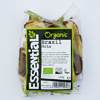 Thumb: Essential Brazil Nuts 125g