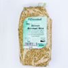 Thumb: Essential Brown Basmati 500g