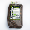 Thumb: Essential Brown Lentils 500g