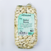Thumb: Essential Butter Beans 500g
