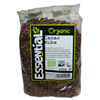 Thumb: Essential Cacao Nibs 250g