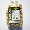 Thumb: Essential Cashew nuts THUMB