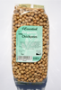 Thumb: Essential Chickpeas Thumbna
