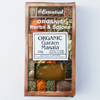 Thumb: Essential Garam Masala 25g