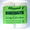 Thumb: Essential Kitchen Towel T