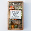 Thumb: Essential Mixed Spice 30g