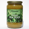 Thumb: Essential Org Pea Soup T