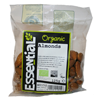 Thumb: Essential Organic Almonds 125g
