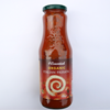 Thumb: Essential Passata T