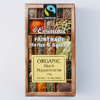 Thumb: Essential Peppercorns 25g