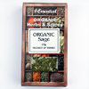 Thumb: Essential Sage 25g