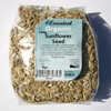 Thumb: Essential Sunflower Seeds T