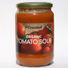 Thumb: Essential Tomato Soup T