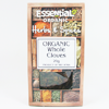 Thumb: Essential Whole Cloves