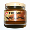 Thumb: Essential Yeast Extract T