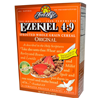 Thumb: Ezekiel Whole Grain Cereal 16oz 454g