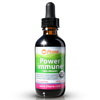Thumb: Fitura Power Immune 60ml