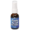 Thumb: Folic Acid