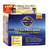 Thumb: Garden of Life Perfect Cleanse