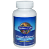 Thumb: Garden of Life Primal Defence HSO Probiotic 180 Vcaplets
