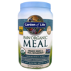 Thumb: Garden of Life Raw Meal 1.2kg