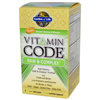 Thumb: Garden of Life Vitamin Code Raw B Complex 60 VcapsThumb