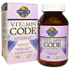 Thumb: Garden of Life Vitamin Code Raw Prenatal 180 Vcaps