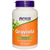 Thumb: Graviola 100 caps