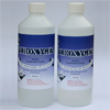 Thumb: H2O2 1000ml 35 new