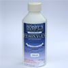 Thumb: H2O2 250ml 35 new