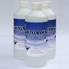 Thumb: H2O2 3 for 2 500ml 35