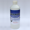 Thumb: H2O2 500ml 35 new