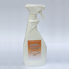 Thumb: H2O2 500ml 6 spray new Thum