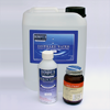 Thumb: H2O2 Detox Kit new