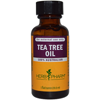 Thumb: Herb Pharm Tea Tree Oil 1 fl.oz