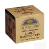 Thumb: IYC Baking Cups