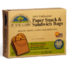 Thumb: IYC SandwichBags