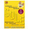 Thumb: Inner Health Sole Pads 30 pads