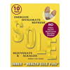 Thumb: Inner Health Sole Pads Ten pads