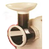 Thumb: Juicer Matstone Slicer Thum