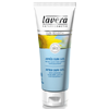 Thumb: Lavera After Sun Gel 75ml