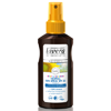 Thumb: Lavera Baby & Child Neutral Sun Spray 125ml