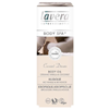 Thumb: Lavera Coconut Dreams Body Oil 50ml