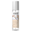Thumb: Lavera Coconut Dreams Deodorant Spray 75ml