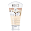 Thumb: Lavera Coconut Dreams Shower Gel 150ml