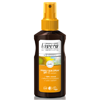 Thumb: Lavera Family Sun Spray 125ml